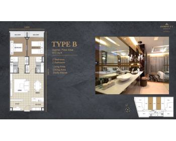 Full Width Image